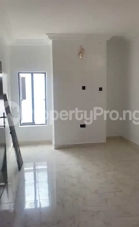 1 bedroom Flat / Apartment for rent Asokoro Asokoro Abuja