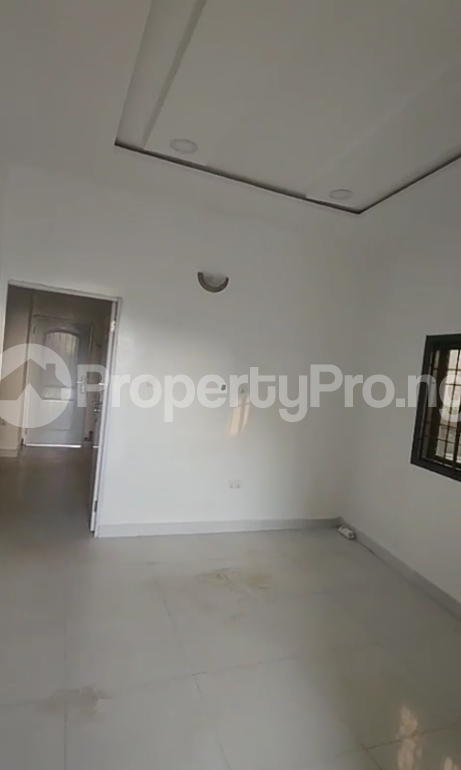 1 bedroom Flat / Apartment for rent Guzape Guzape Abuja