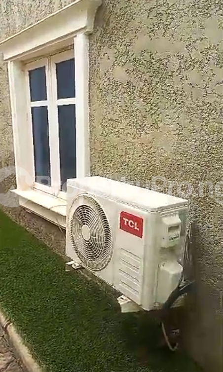 1 bedroom Flat / Apartment for rent Katampe Main By Nicon Katampe Main Abuja