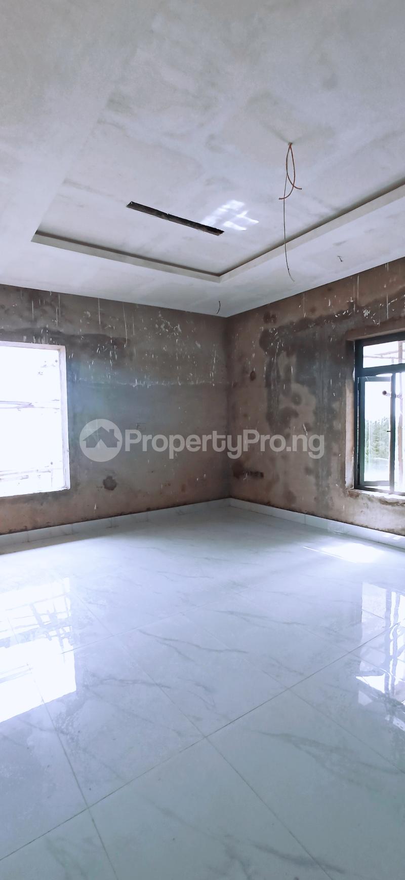 10 bedroom House for sale Maitama Abuja