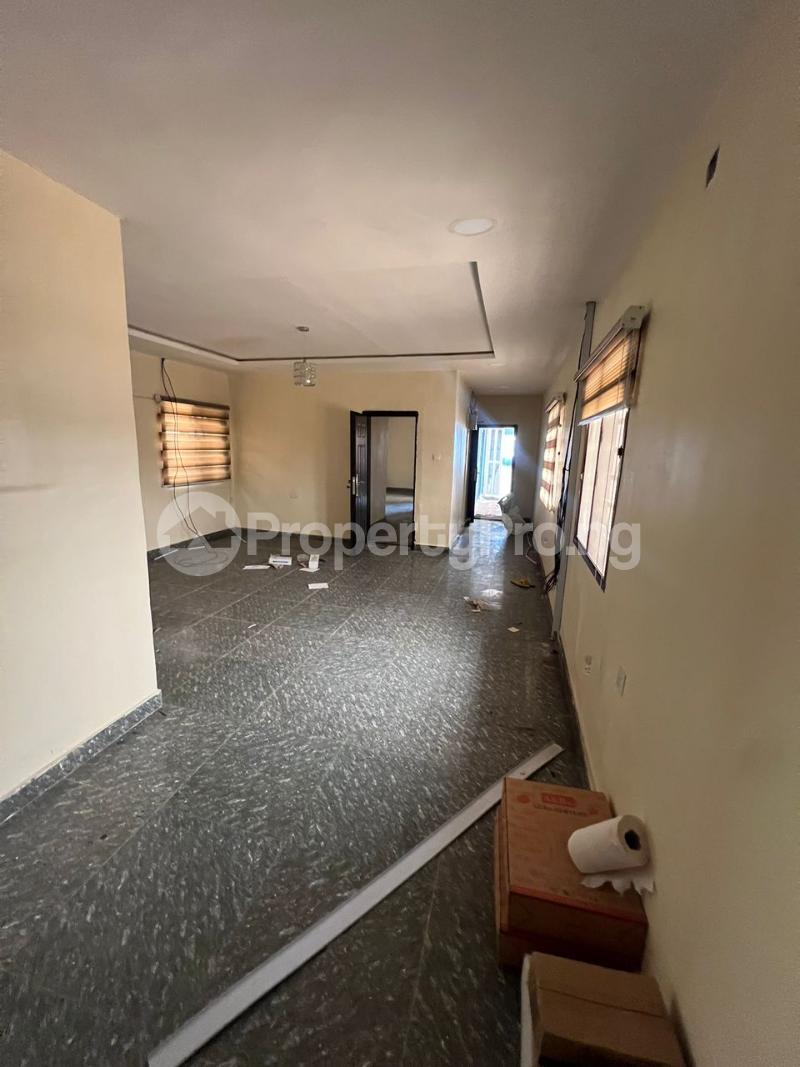 1 bedroom Flat / Apartment for rent Shekinah Plaza Okun Ajah Ajah Lagos - 0