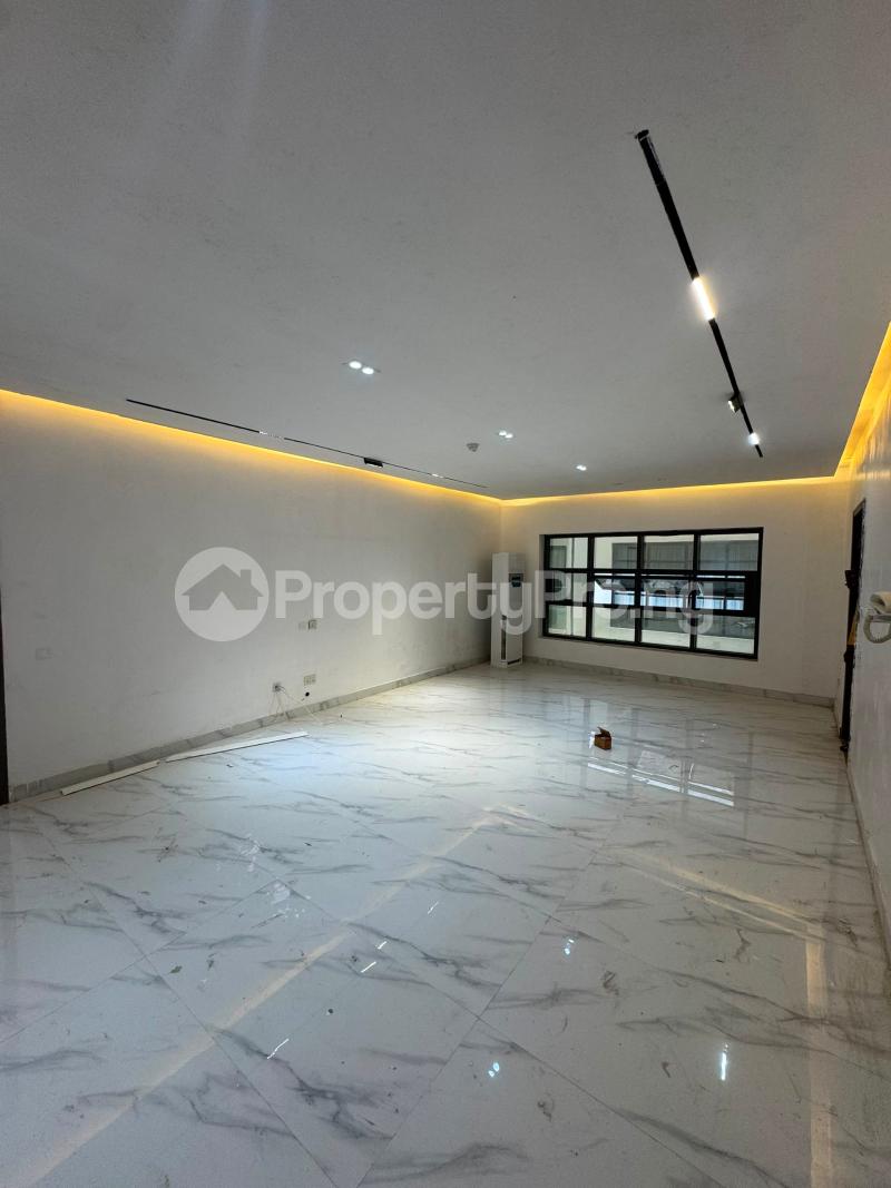 2 bedroom Flat / Apartment for rent Ikate Lekki Lagos