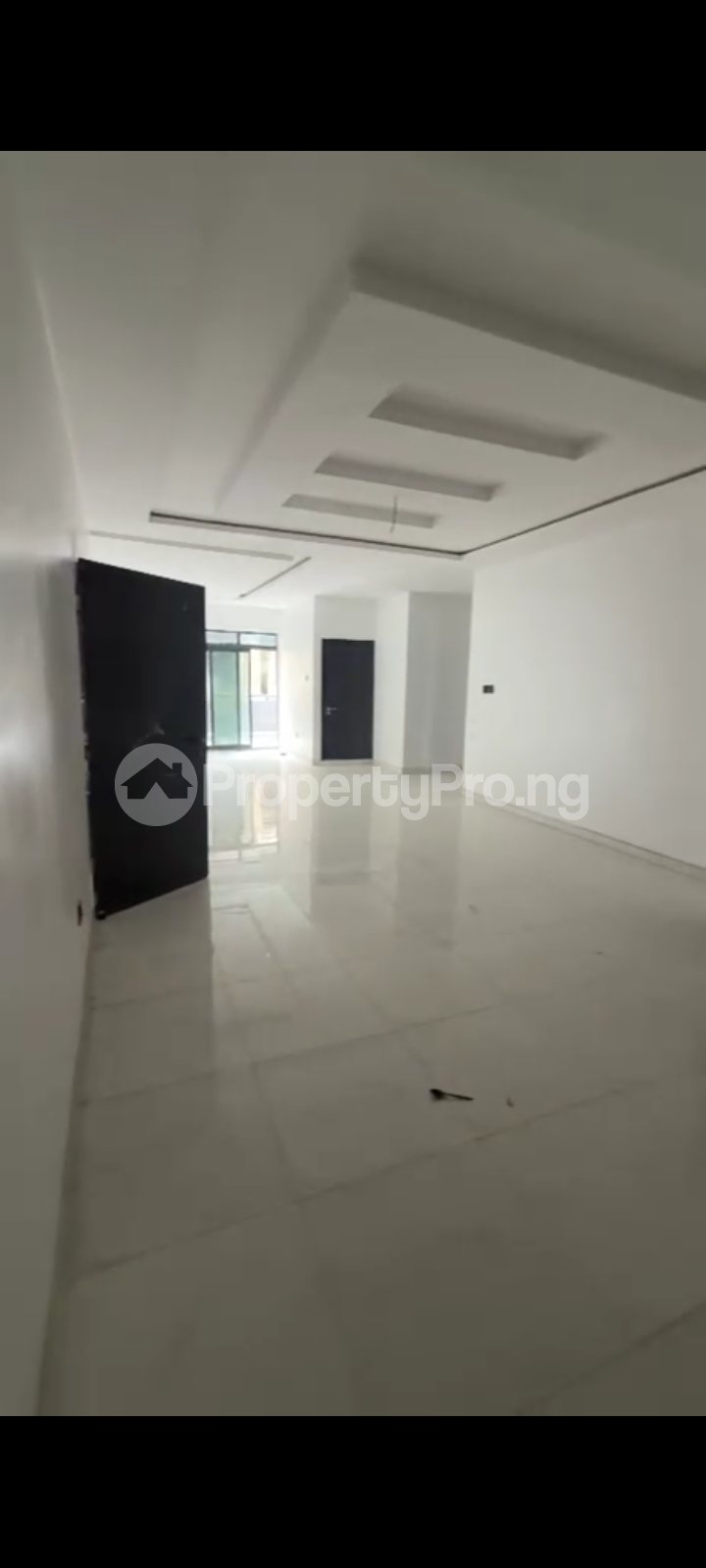 2 bedroom Flat / Apartment for sale Ikate Lekki Lagos