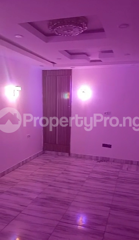 2 bedroom Flat / Apartment for rent Asokoro Asokoro Abuja