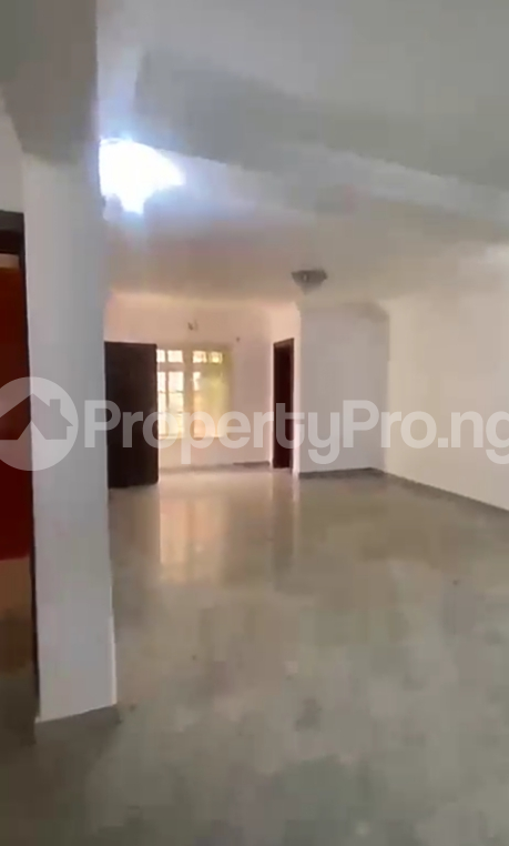 2 bedroom Flat / Apartment for rent Asokoro Asokoro Abuja