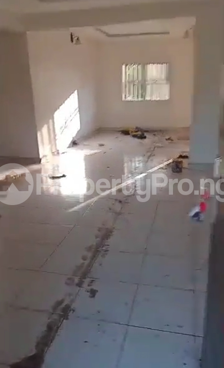 2 bedroom Flat / Apartment for rent Wuse 2 Wuse 2 Abuja