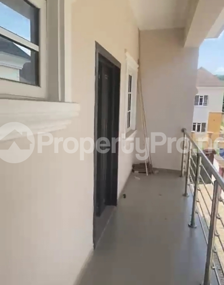 2 bedroom Flat / Apartment for rent Apo Resettlement Apo Abuja
