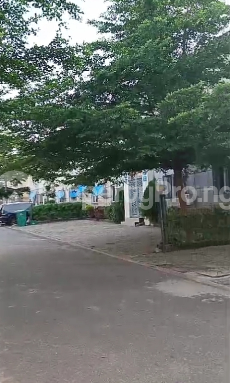 2 bedroom Flat / Apartment for rent Brains And Hammers Life Camp Abuja