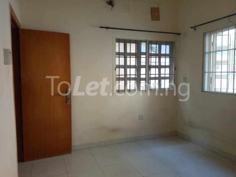 2 bedroom Flat / Apartment for rent Off Admiralty Way Lekki Phase 1 Lekki Lagos