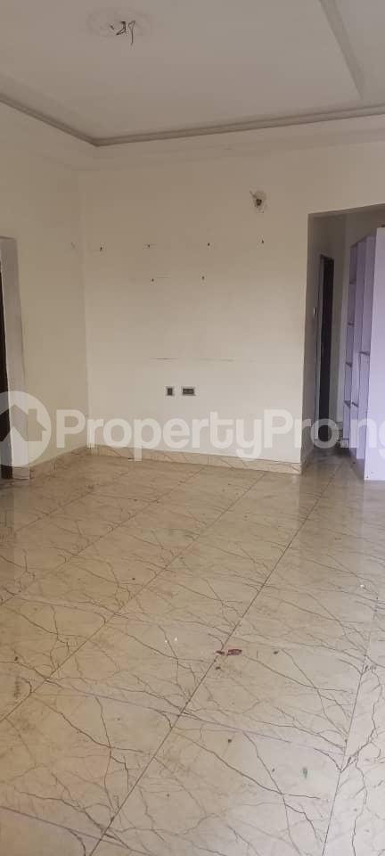 2 bedroom Flat / Apartment for rent Ilasan Lekki Lagos