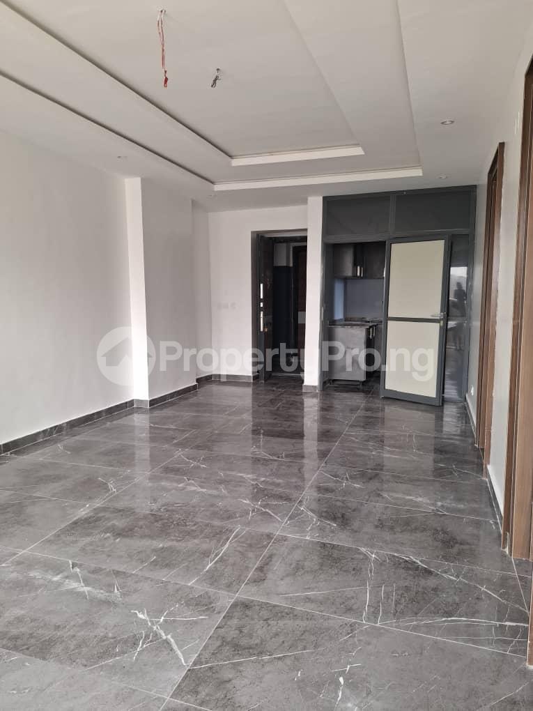 2 bedroom Flat / Apartment for rent Osborne Foreshore Estate Ikoyi Lagos