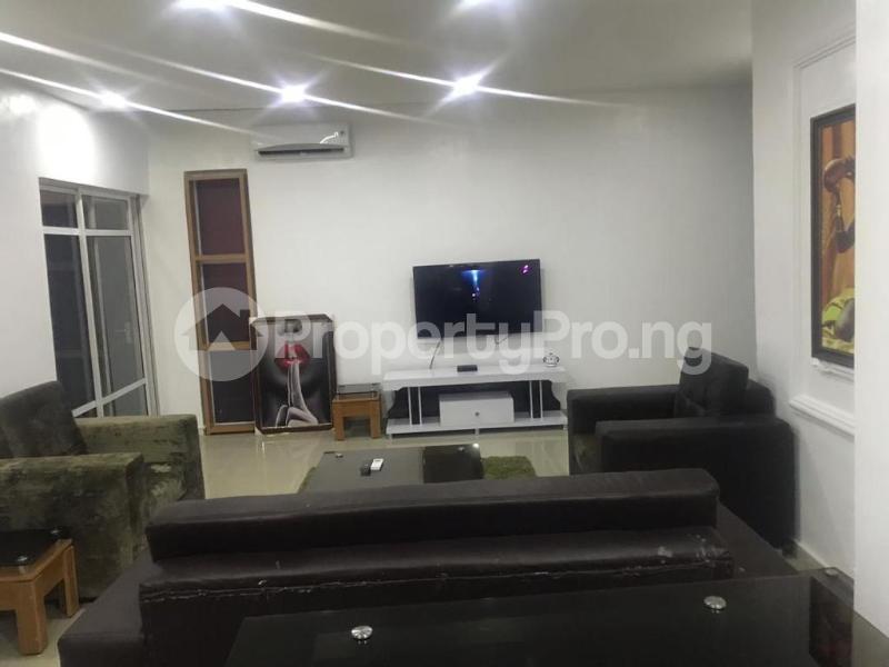 2 bedroom Flat / Apartment for rent Lekki Phase 1 Lekki Phase 1 Lekki Lagos