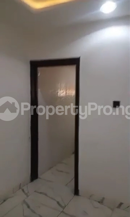 2 bedroom Flat / Apartment for rent  Asokoro Abuja