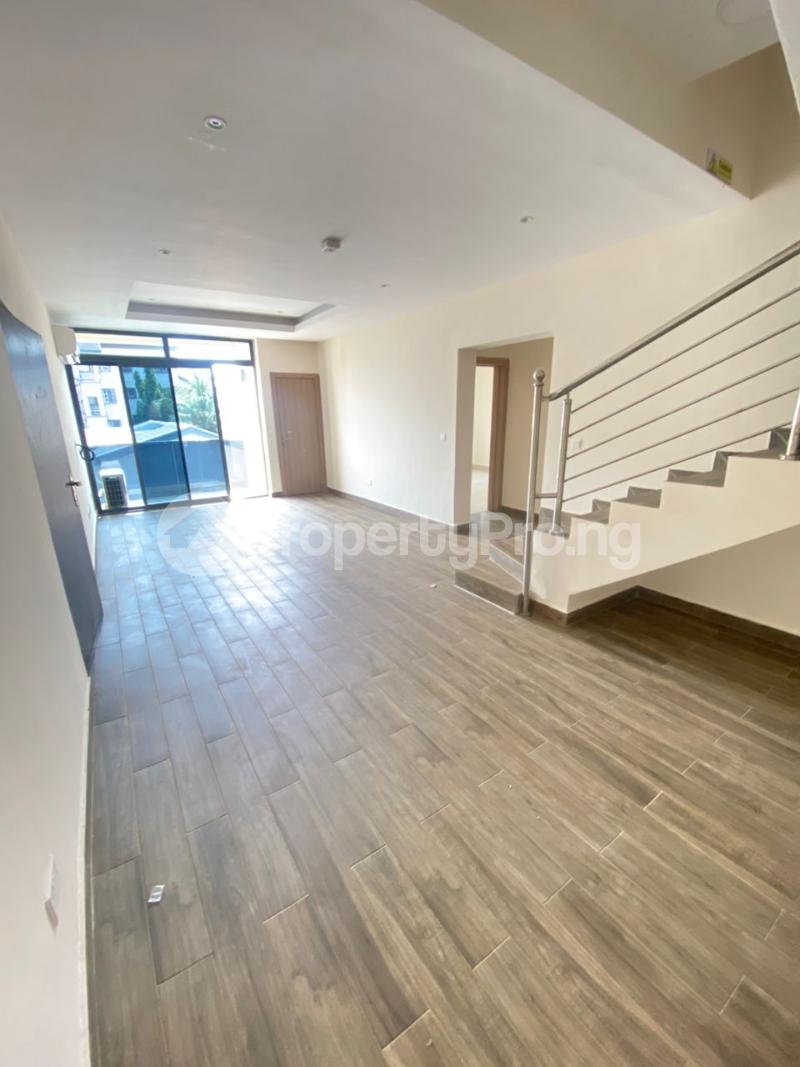 2 bedroom Flat / Apartment for rent ONIRU Victoria Island Lagos