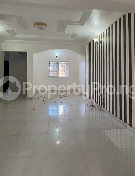 2 bedroom Flat / Apartment for rent News Engineering, Dawaki Abuja