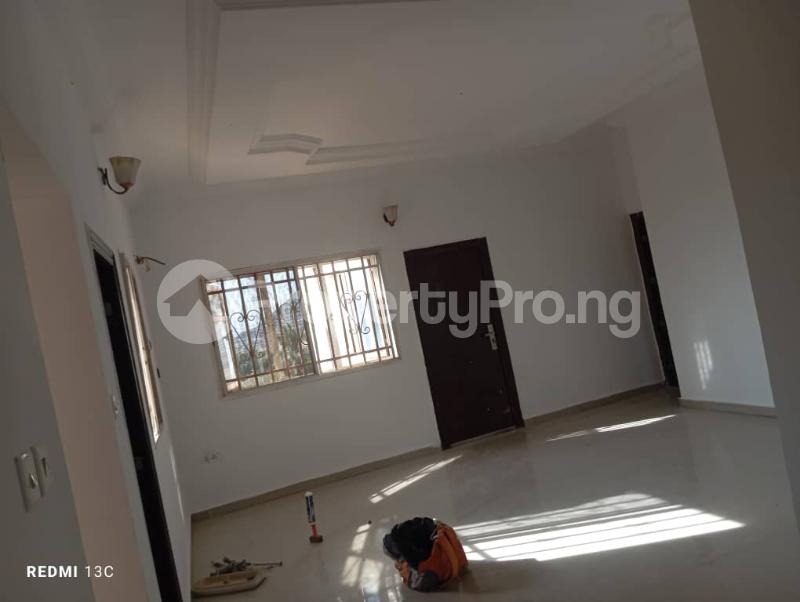 2 bedroom Flat / Apartment for rent News Engineering Dawaki Abuja
