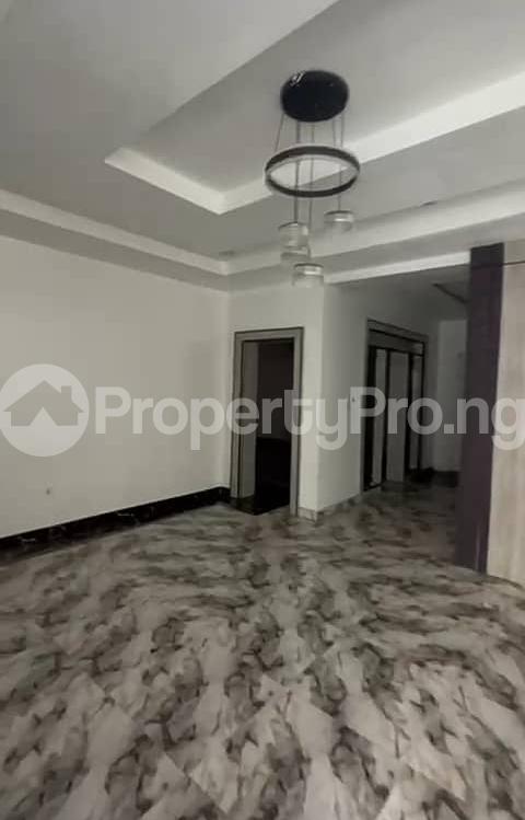 2 bedroom Flat / Apartment for rent Dakibyu Wuye Abuja