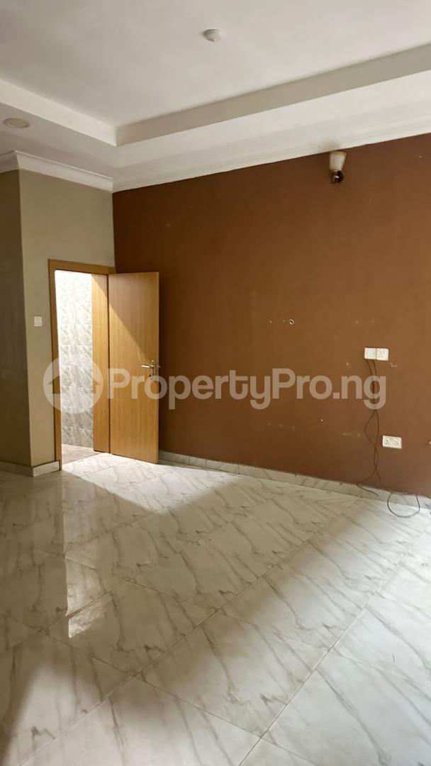 2 bedroom Flat / Apartment for rent Adeoje Estate, Off Akala Express Akala Express Ibadan Oyo