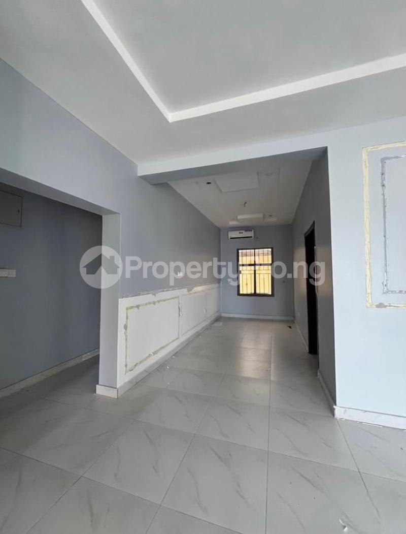 2 bedroom Flat / Apartment for rent Ikate Ilasan Lekki Lagos