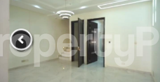 2 bedroom House for sale Pantheon Street, Along Orchid Hotel Lafiaji Orchid Lekki Lagos
