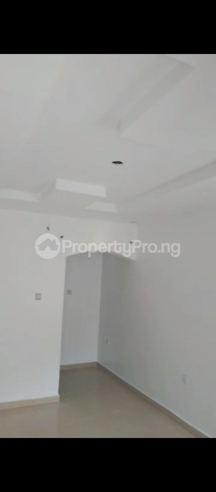 2 bedroom Flat / Apartment for rent Aga Near Ebute Ikorodu Garage Ikorodu Lagos