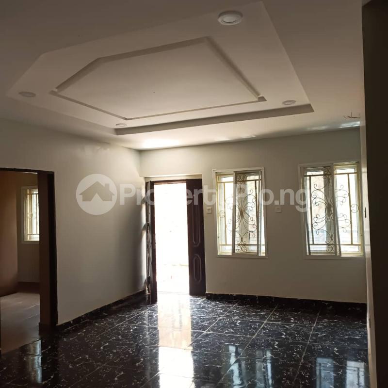 2 Bedroom House in Kubwa Abuja House for rent in kubwa House in