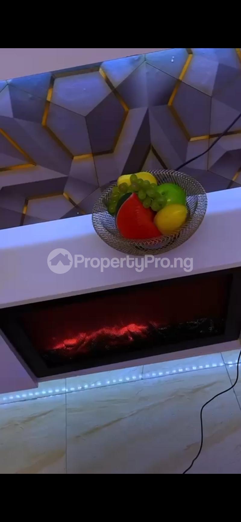 2 bedroom Flat / Apartment for rent Lbs Ajah Lagos