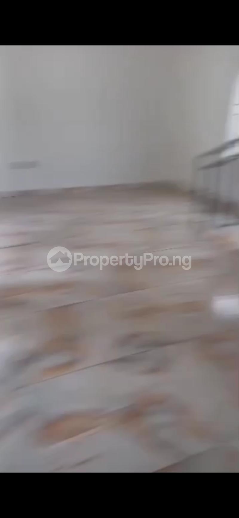 2 bedroom House for rent Harmony Estate, Langbassa Ajah Lagos