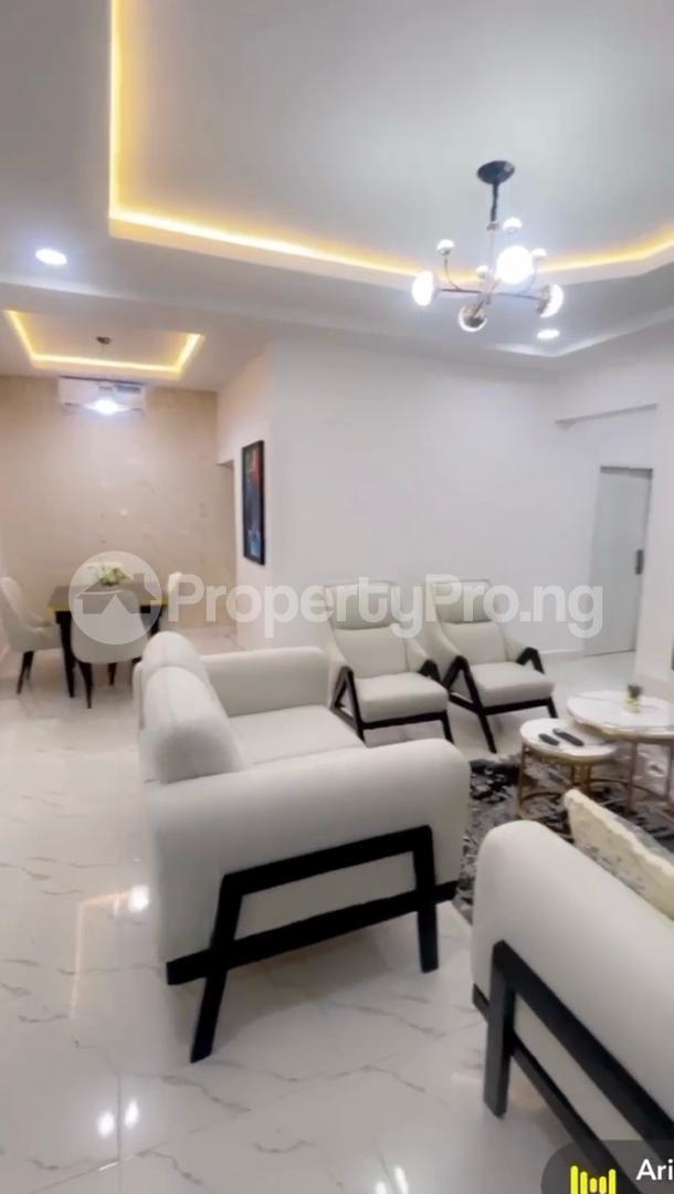 2 bedroom Flat / Apartment for rent Dawaki By News Engineering, Dawaki, Abuja Dawaki Abuja