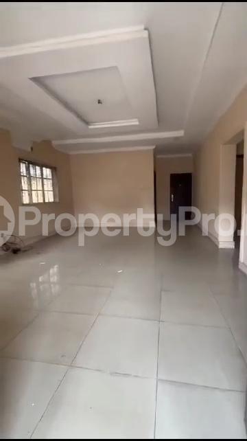 2 bedroom Flat / Apartment for rent Coker Road Ilupeju Lagos - 0