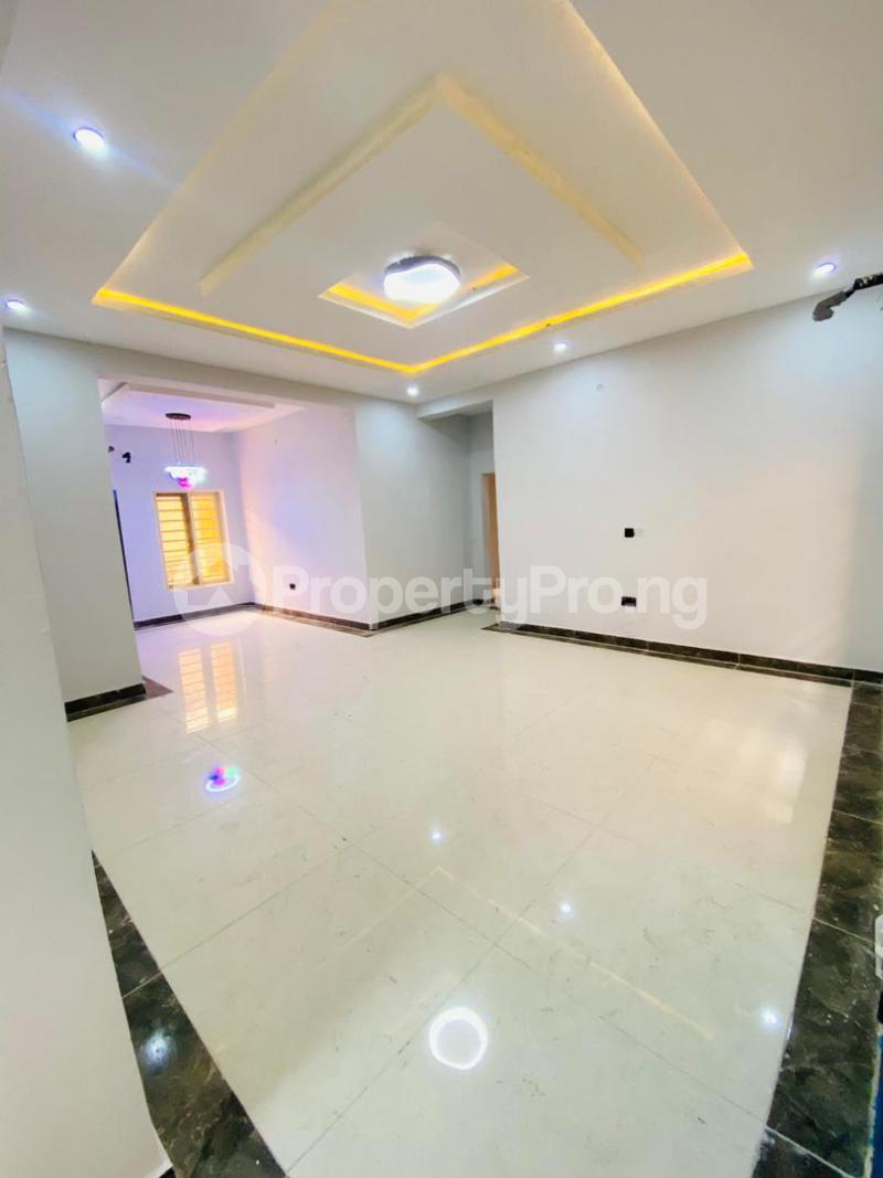 3 bedroom Flat / Apartment for rent Monastery Road Sangotedo Ajah Lagos