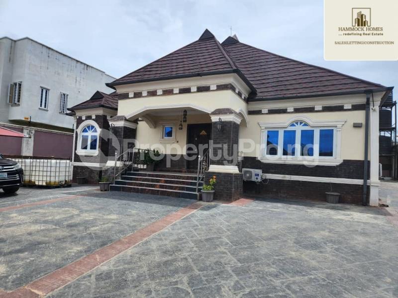 3 bedroom House for sale Adeniran Estate, Alafara Near Ile Tuntun Nihort Idishin Ibadan Oyo