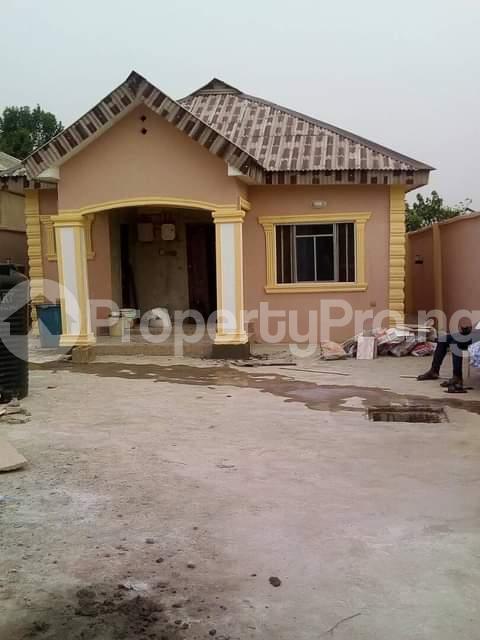 3 bedroom House for sale   Abule Egba Lagos