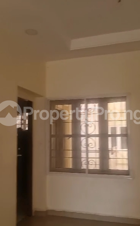 3 bedroom Flat / Apartment for rent Guzape Guzape Abuja