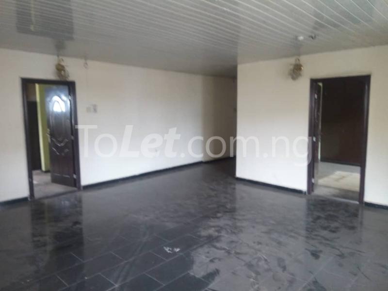 3 bedroom Commercial Property for rent Off Kaffi Street, Alausa Ikeja Lagos