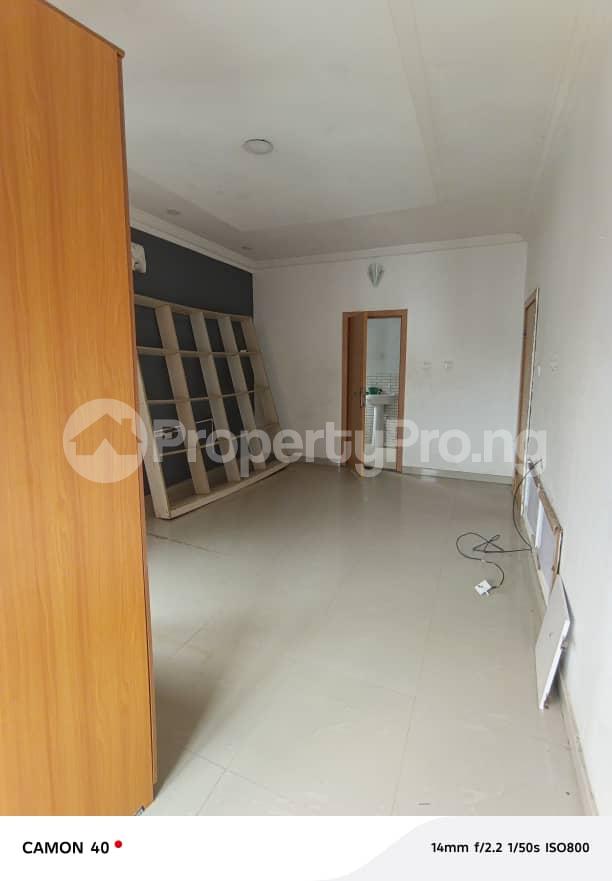 3 bedroom Flat / Apartment for rent Ikota Lekki Lagos