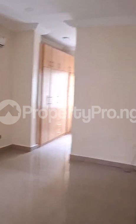 3 bedroom Flat / Apartment for rent  Wuse 2 Abuja