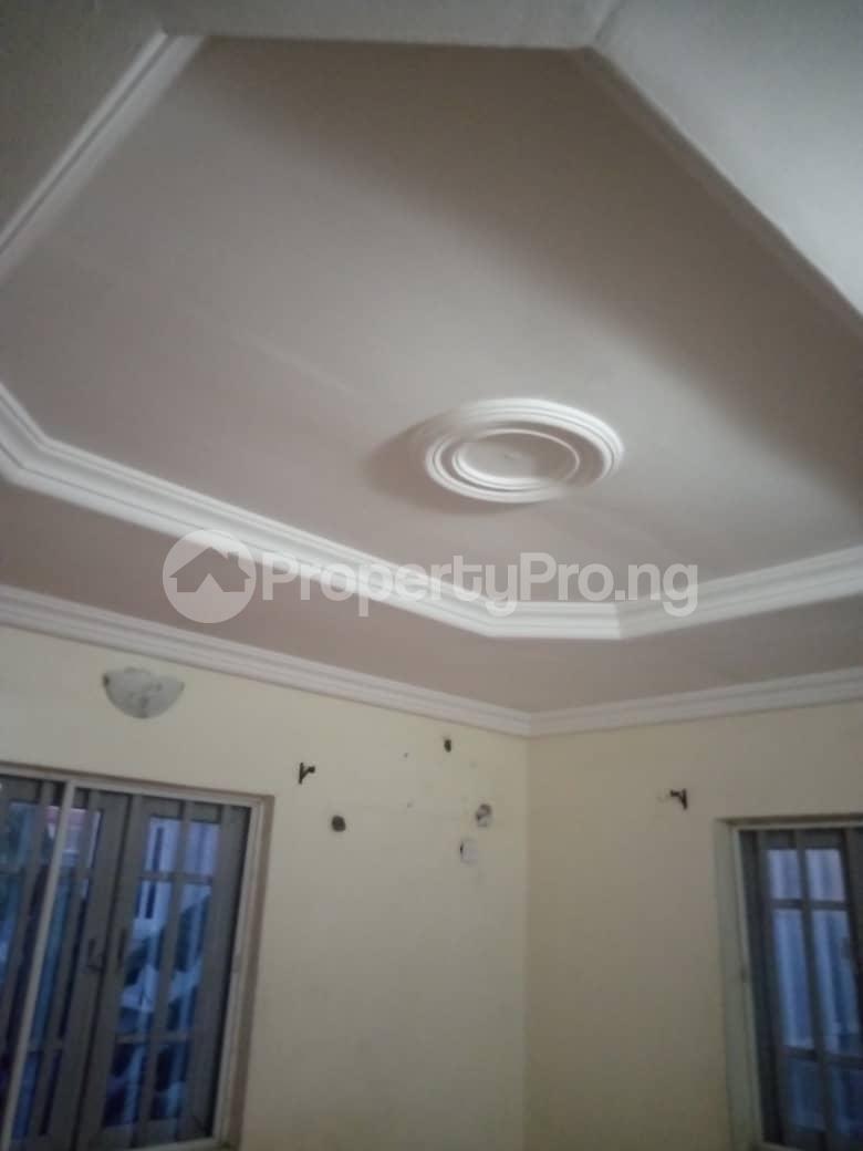 3 bedroom Flat / Apartment for rent Close To Secretariat , Easy Drive To Island Magodo GRA Phase 2 Kosofe/Ikosi Lagos