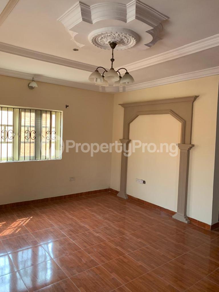 3 bedroom Flat / Apartment for rent Olokonla Ajah Lagos