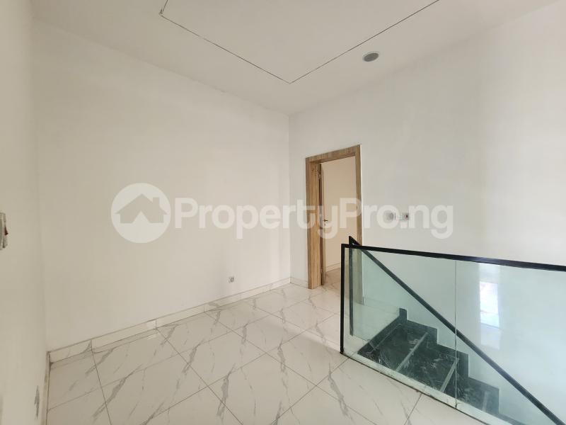 3 bedroom House for sale Ajah Lekki Lagos