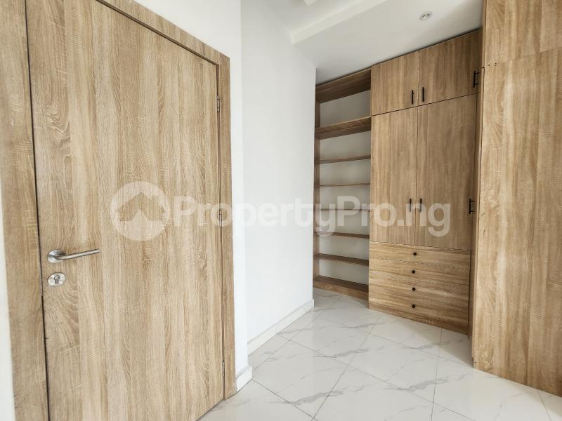3 bedroom House for sale Ajah Lekki Lagos