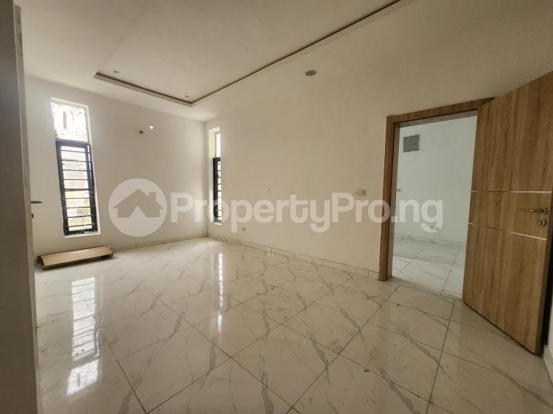 3 bedroom House for sale Ajah Lekki Lagos