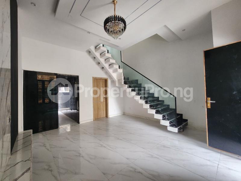 3 bedroom House for sale Ajah Lekki Lagos