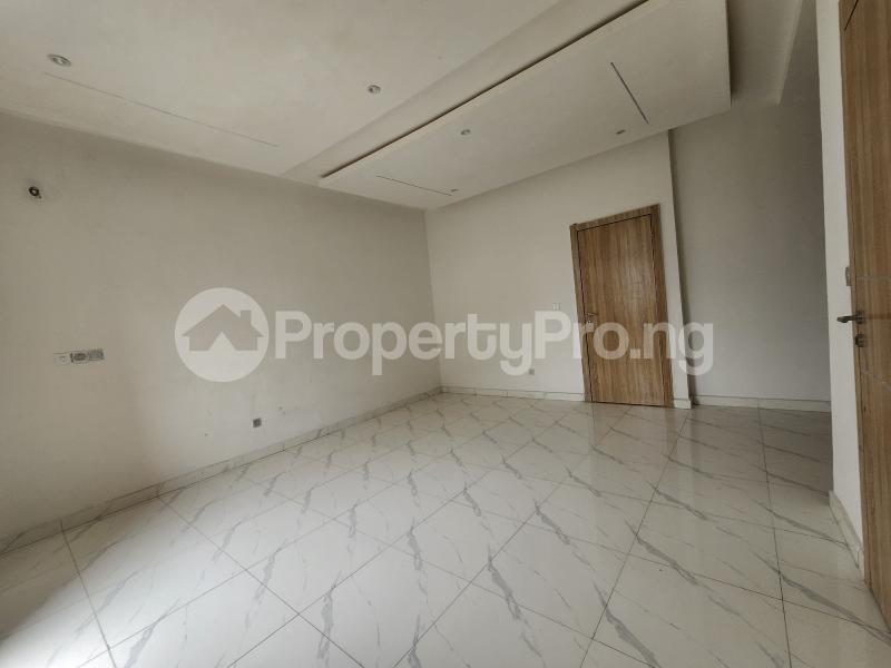 3 bedroom House for sale Ajah Lekki Lagos