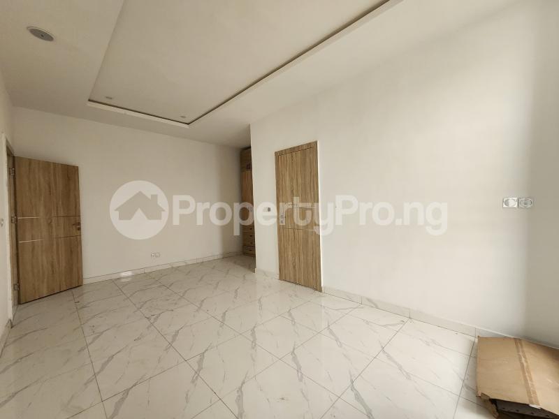 3 bedroom House for sale Ajah Lekki Lagos