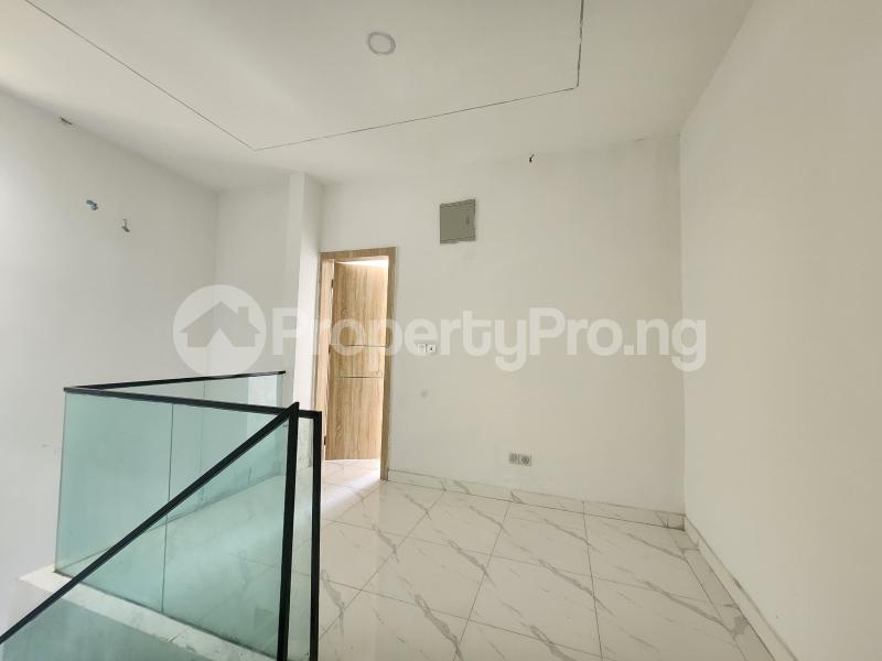 3 bedroom House for sale Ajah Lekki Lagos