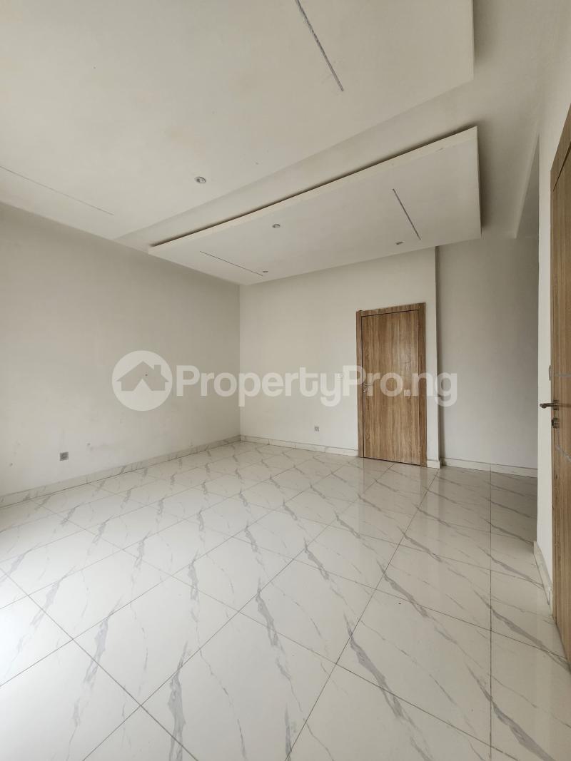 3 bedroom House for sale Ajah Lekki Lagos