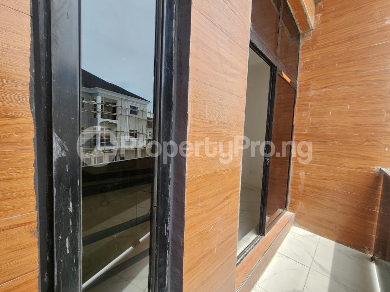 3 bedroom House for sale Ajah Lekki Lagos