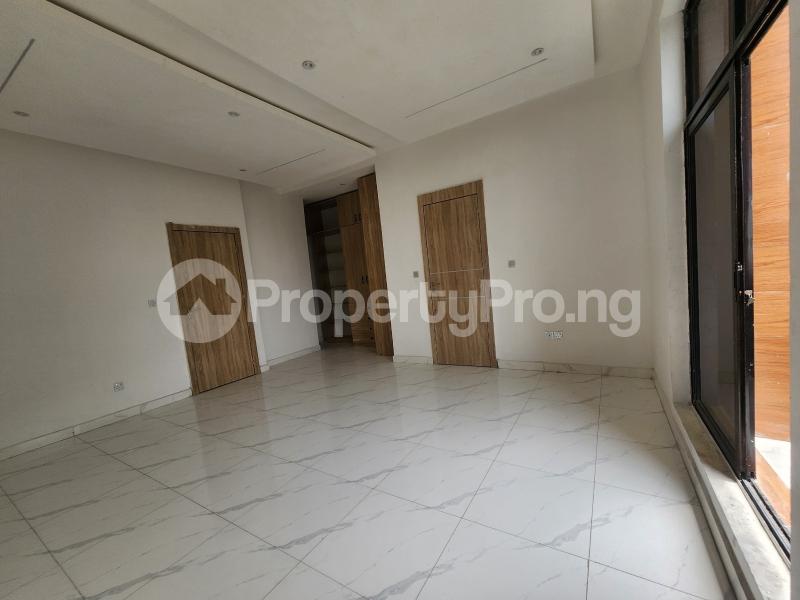 3 bedroom House for sale Ajah Lekki Lagos