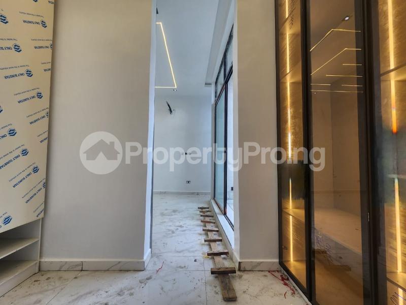 3 bedroom House for sale Ajah Lekki Lagos